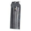Rtech Link Protector Honda PRTLINK01NR
