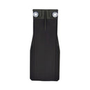 Rtech Link Protector Rtech FOR Linkage model KTM Husqvarna  Fits Bash Plate