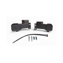 Rtech Brake Clutch Reservoir Protector GasGas PRTPUMPNR01