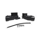 Rtech Brake Clutch Reservoir Protector Honda PRTPUMPNR02
