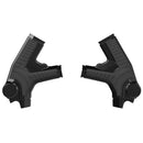 Rtech Frame Guards Sur-ron PRTSURNR004