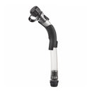 Polisport Pro Octane Fill Hose (without Cap)