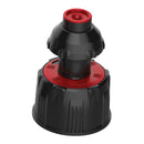 Polisport Pro Octane Quick Fill Spout