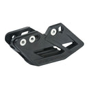 Polisport Chain Guide Beta Rr 2T/4T 10-20 Black