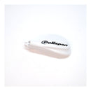 Polisport Hand Guard Yz 00-09/KX 00-03 White