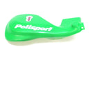 Polisport Hand Guard Yz 00-07/KX 00-03 Green