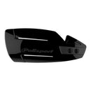 Polisport Hammer Open MX Handguard - Black