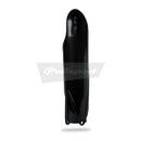 Polisport Fork Guards Yamaha YZ250F/450F 10-16 / YZ125/250 15-16 Black