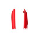 Polisport Fork Guards Beta Rr 2T 12-18 /rr 4T 12-18 Btred