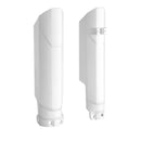Polisport Fork Guards Full Wrap Around KTM ('15-'21) / Husqvarna