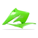 Polisport Rad Scoops KX250F 04-05 Green