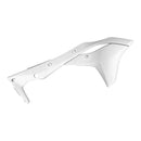 Polisport Rad Scoops Kawasaki KX250F 17-20 White