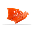 Polisport Rad Scoops KTM 65SX 09-15 Orange