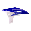 Polisport Rad Scoops Yamaha YZ250F 10-13 98YBlue/White