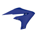Polisport Rad Scoops Yamaha YZ450F 18- Blue