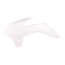 Polisport Rad Scoops KTM Sx/sxf 13-15 White