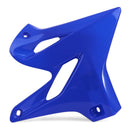 Polisport Rad Scoops Yamaha YZ125/250 15-16 98YBlue