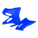 Polisport Rad Scoops Yamaha YZ85 15-18 98YBlue