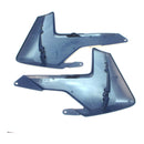 Polisport Rad Scoops Husqvarna Tc/fc 16 HqBlue