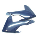 Polisport Rad Scoops Husqvarna Tc/fc 16 HqBlue