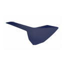 Polisport Side Panels Husqvarna Tc/fc 16 HqBlue