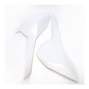 Polisport Side Panels Husqvarna Tc/fc 16 White