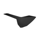 Polisport Side Panels Husqvarna Tc/fc 16 Black