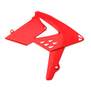 Polisport Rad Scoops Beta Rr 2T 13- /rr 4T 13- Btred