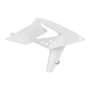 Polisport Rad Scoops Beta Rr 2T 13- /rr 4T 13- White