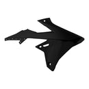 Polisport Rad Scoops RMZ450 18- Black
