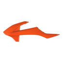 Polisport Rad Scoops KTM 85SX 18- Orange