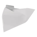 Polisport Airbox Cover KTM 85SX 18- White
