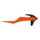 Polisport Rad Scoops KTM Sx/sx-f 2019-20 - KTM Orng/Black
