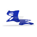 Polisport Rad Scoops Yamaha YZ125/250 02-14 98YBlue