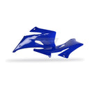 Polisport Rad Scoops Yamaha YZ250/450F 06-09 98YBlue
