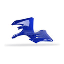 Polisport Rad Scoops Yamaha YZ250F/450F 03-05 / WR250F/450F 05-06 98YBlue