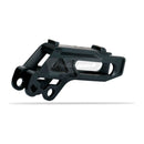 Polisport Chain Guide Yz/yz-f/wr-f 07-16