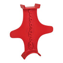 Polisport Fork Seal Saver - Red