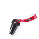 Polisport Muffler Plugs (4 Strokes) - Black