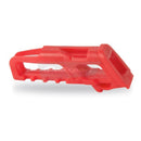Polisport Chain Guide CRF250 07-10 /450R 07-10 Red