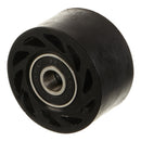 Polisport Chain Roller 42MM - Black