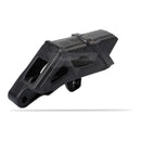 Polisport Chain Guide KTM Sx 07-16/ Exc 08-19 Black