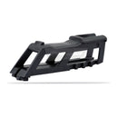 Polisport Chain Guide KX250F/450F 09-21 Black