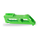 Polisport Chain Guide KX250F/450F 09-21 Green