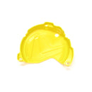 Polisport Clutch Cover Protector Suzuki RMZ450 11-16 RmYellow
