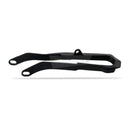 Polisport Chain Slider CR125/250 02-07 /CRF250R 04-09 /CRF450R 02-08