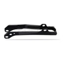 Polisport Chain Slider YZ125/250 02-04