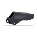 Polisport Chain Guide YZ125/250 02-04