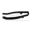Polisport Chain Slider YZ125/250 05-16 /YZ250F/450F 07-08