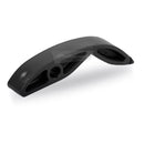 Polisport Chain Slider Piece KTM 85SX 05-16 / 105 Sx 04-06